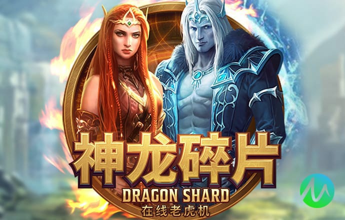 银河总站Y8338.COM