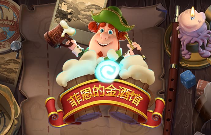 必博体育网页版登录入口